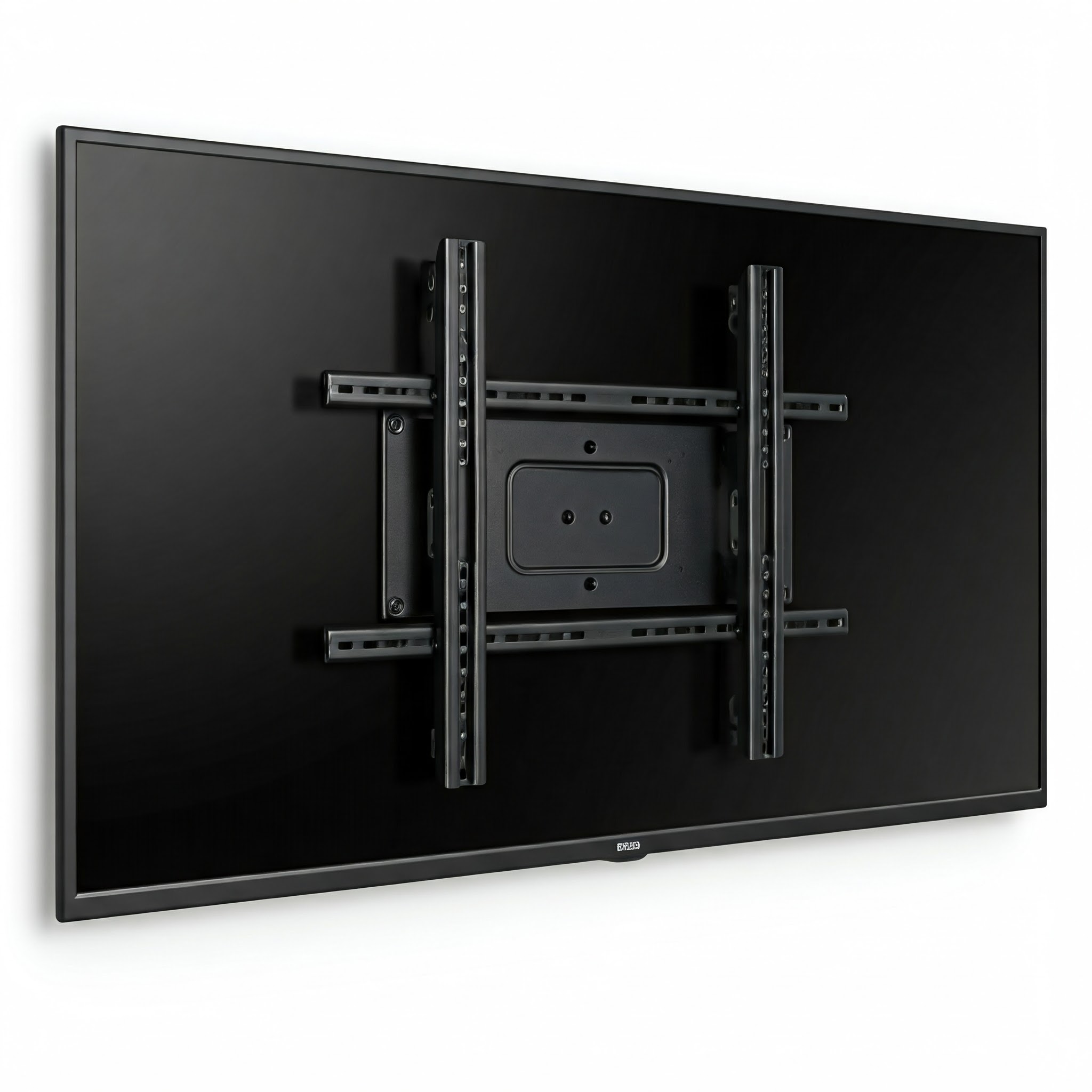 TV Mounting